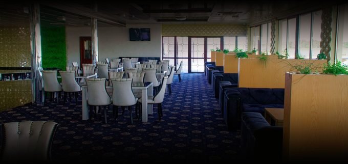 Ресторан Dolce Vita