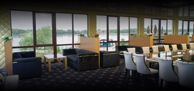 Ресторан Dolce Vita