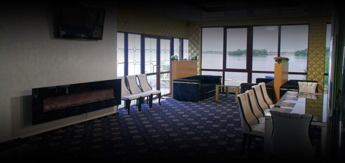 Ресторан Dolce Vita