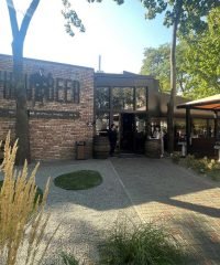 Ресторан Джан Beer