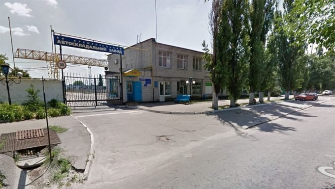 Roov - Ремонт кавомашин