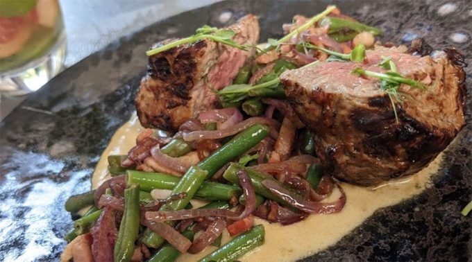 Sweetlo - сімейне кафе