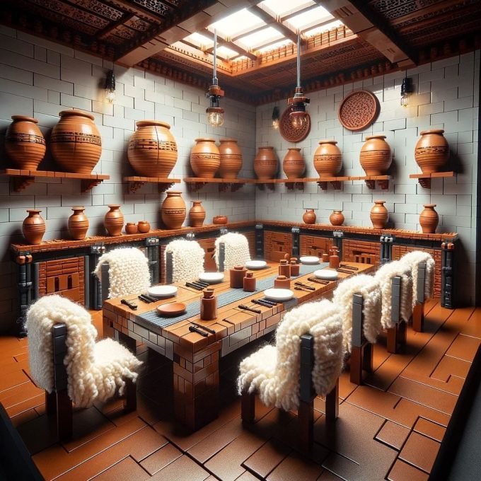 Той самий Баранчик Кременчук