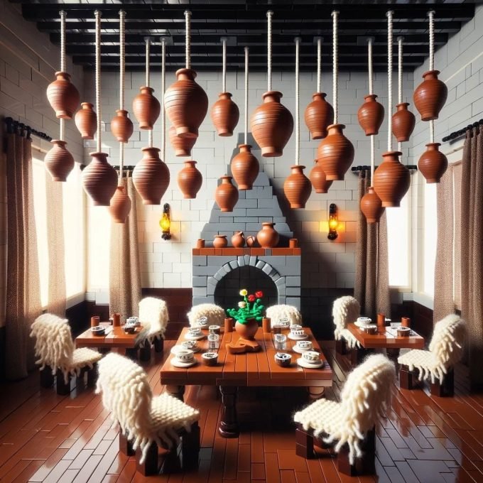 Той самий Баранчик Кременчук