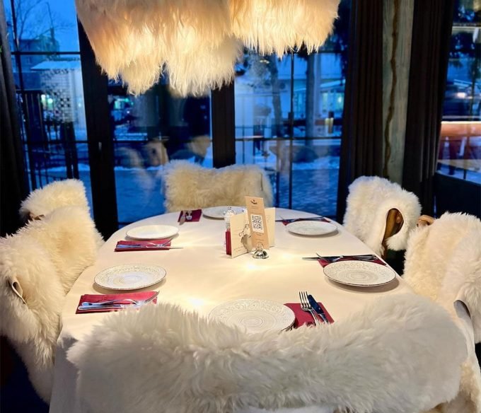 Той самий Баранчик Кременчук