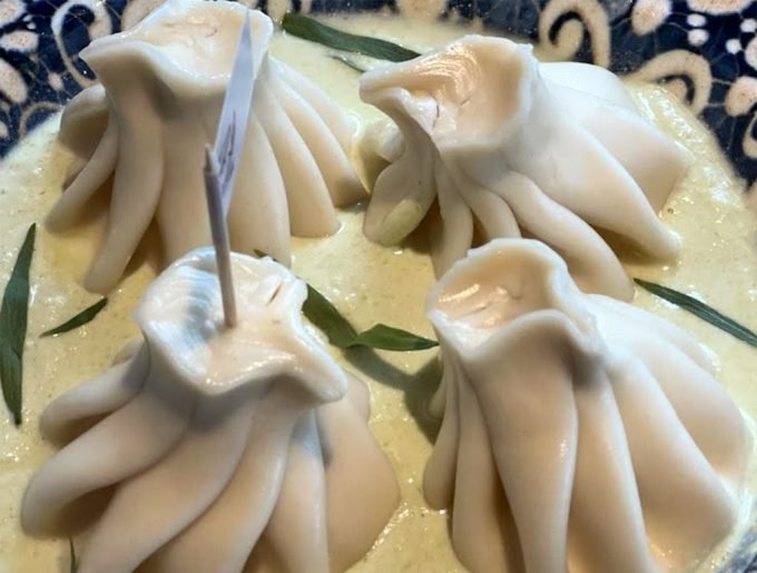 Той самий Баранчик Кременчук