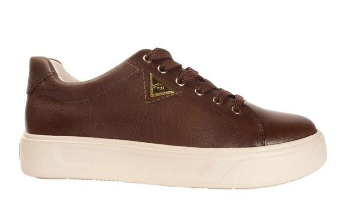 Магазин взуття Меркурій