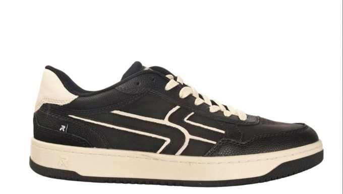 Магазин взуття Меркурій