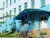 Кременчуцька міська лікарня Правобережна
