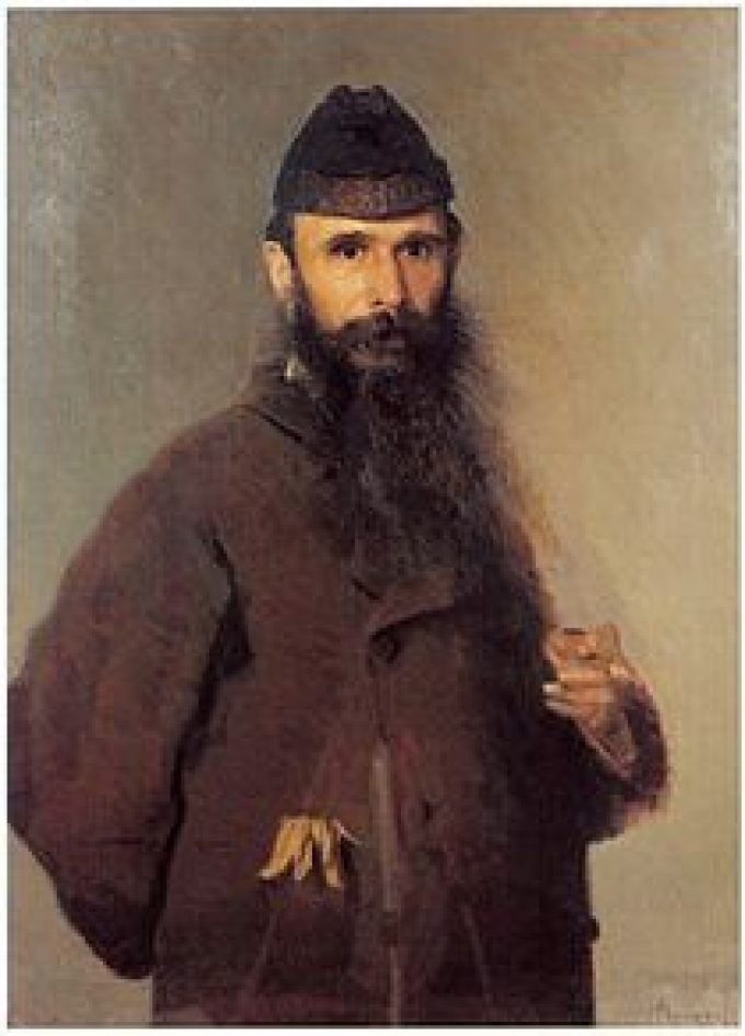 Кременчугская детская художественная школа имени А.Д.Литовченко