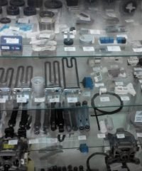 МегаМастер — ремонт бытовой техники