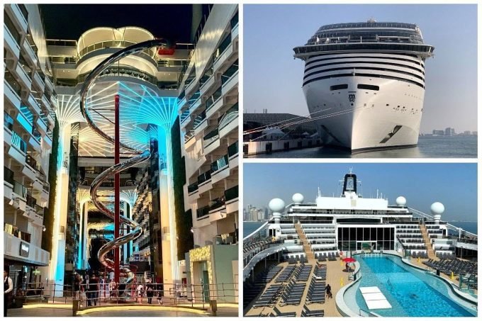 Туристична агенція Airtour