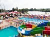 Polo-City Аквапарк