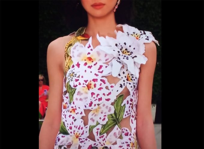 Ательє одягу у Крюкові (Кременчук)