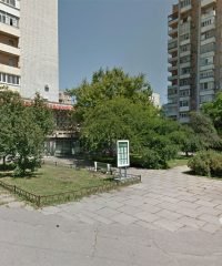 Кременчуцьке бюро подорожей та екскурсій