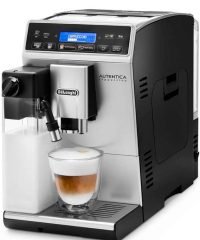 Ремонт кофеварок и кофемашин