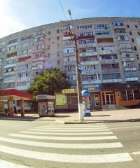 ФОТО на документи