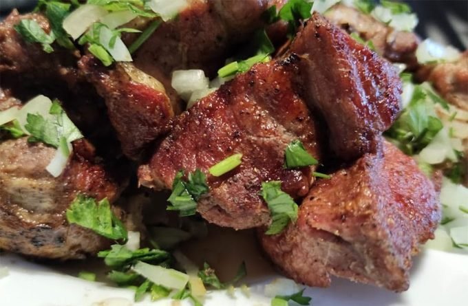 Кафе House Lunch Cafe