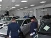 Салон та СТО Автопланета Кременчук - HYUNDAI