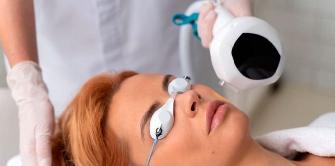 Lytvynenko Clinic - центр дерматології