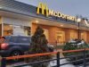 McDonalds — МакДональдз у Кременчуці
