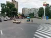 McDonalds - МакДональдз у Кременчуці