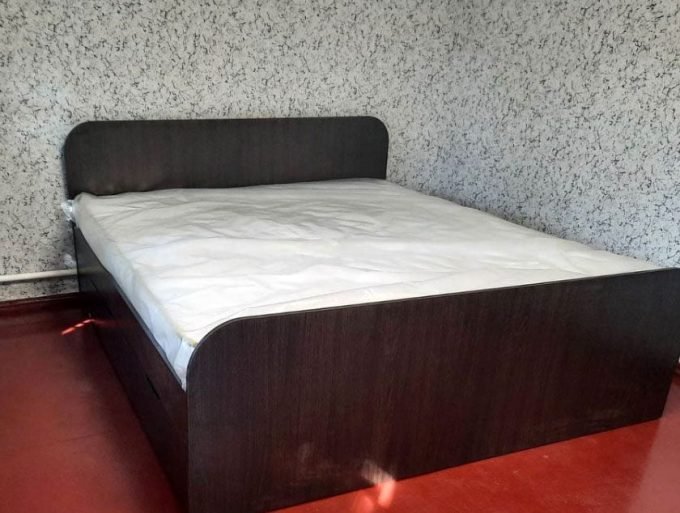 Меблі Спорт Кременчук