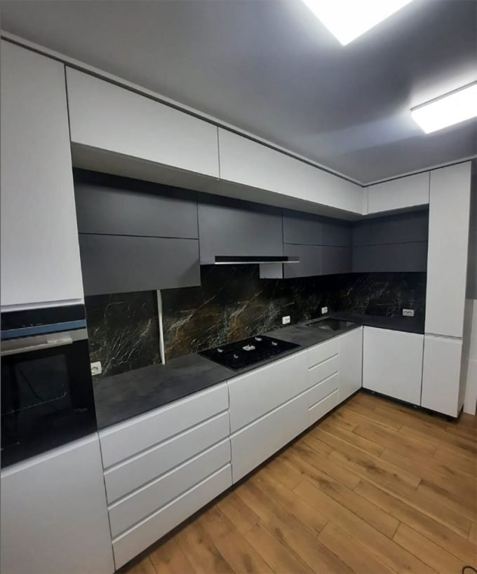 Меблі Спорт Кременчук