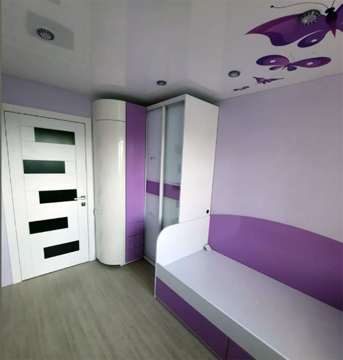 Меблі Спорт Кременчук