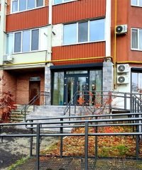 Медичний центр Magnet