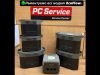 Сервісний центр PC Service