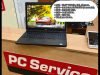 Сервісний центр PC Service