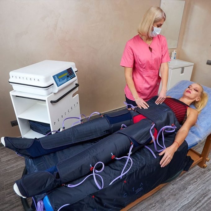 ПОЛО МЕДЛАЙФ - лечебно-оздоровительный спа-комплекс