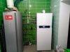Ремонт газовых котлов и колонок