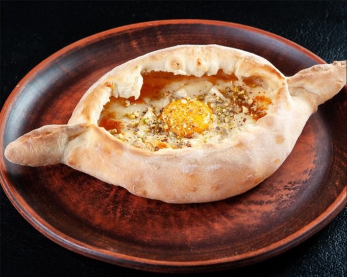 Ресторан Джан Beer