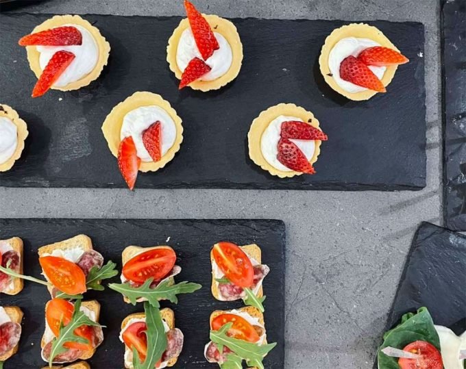 Ресторан Маестро