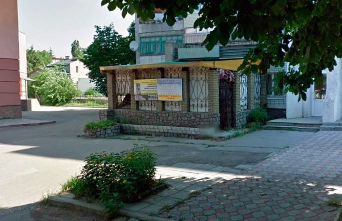 Похоронное бюро Ритуал