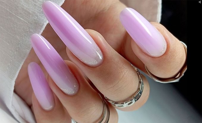 Салон Імперія краси