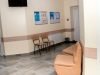 Амбулатория семейной медицины 9 ЦПМСД 3