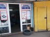 Шиномонтаж ПІТ-СТОП, шини та диски