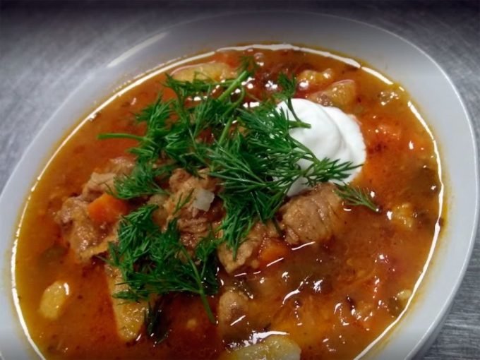 Кафе Смачне Місто кейтеринг