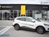 Автосалон Renault - Солли Плюс Кременчуг