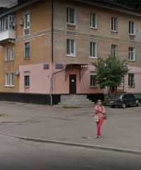 Приватний нотаріус Спірідович Андрій Миколайович