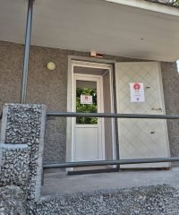 Студія грумінгу «Pet style»