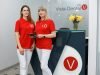 Центр стоматологии и пластической хирургии Vista-Dental
