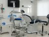 Центр стоматологии и пластической хирургии Vista-Dental
