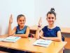 Школа иностранных языков WELCOME&study