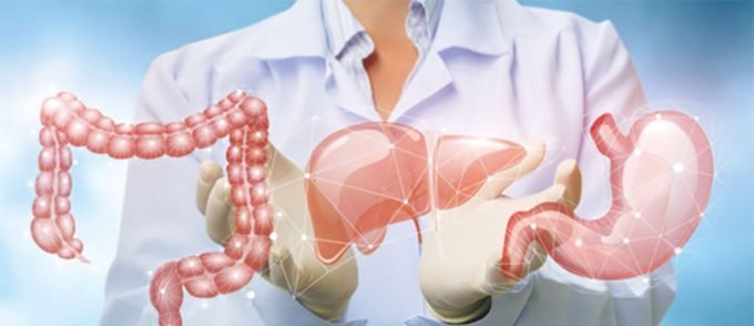 Кислотозалежні захворювання: причини, лікування та профілактика