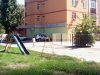 Дитячий медичний центр Baby Doctor