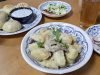Ресторан Бойова Галушка